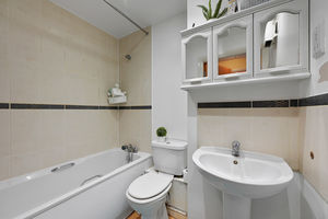 Photo 5- click for photo gallery